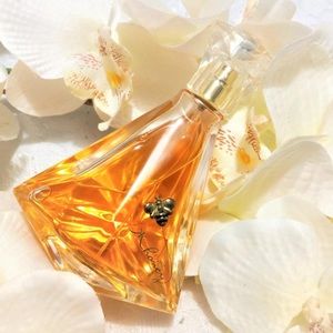 Pure Honey Kim Kardashian new in box sealed 100 ml